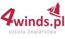 Szkoła żeglarstwa 4winds